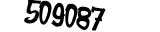 Proforms