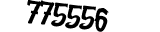 Proforms